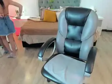 Icysweetcam  live sex cam