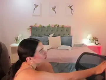 Icysweetcam  live sex cam