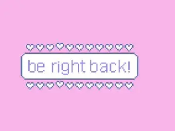 Icysweetcam  live sex cam