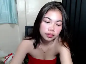 Im_yoursweetnadinexx  live sex cam