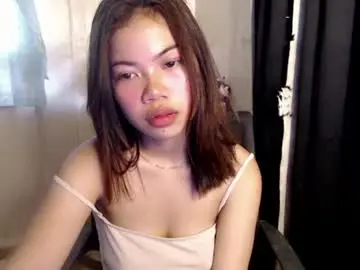 Im_yoursweetnadinexx  live sex cam