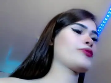Imyoursophie69  live sex cam