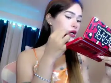Imyoursophie69  live sex cam