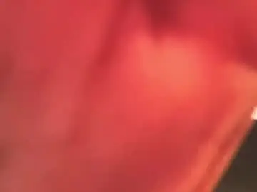 Indahfunta  live sex cam