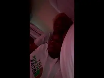 Irex24  live sex cam