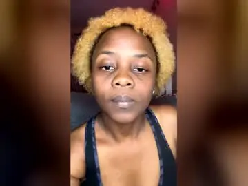 Irex24  live sex cam