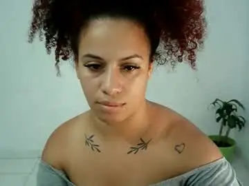 Isa_bellaxx23  live sex cam