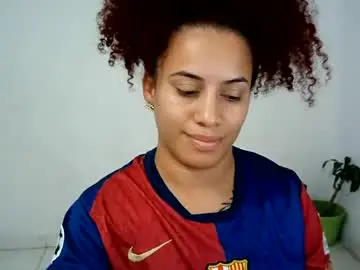 Isa_bellaxx23  live sex cam