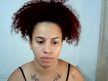 Isa_bellaxx23  live sex cam