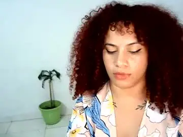 Isa_bellaxx23  live sex cam