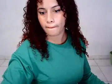 Isa_bellaxx23  live sex cam