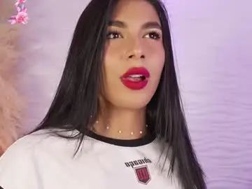 Isabellefoxx  live sex cam