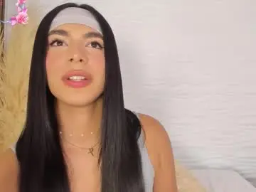 Isabellefoxx  live sex cam