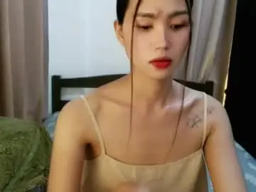 Itsmekendy  live sex cam