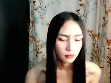 Itsmekendy  live sex cam