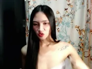 Itsmekendy  live sex cam