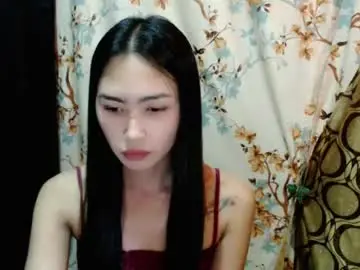 Itsmekendy  live sex cam