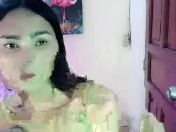 Itsmekendy  live sex cam