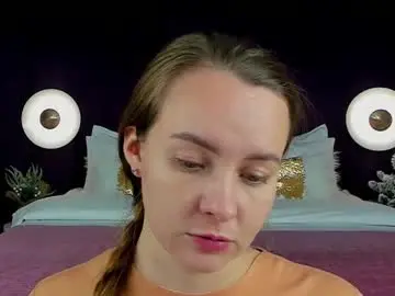 Janicejay  live sex cam