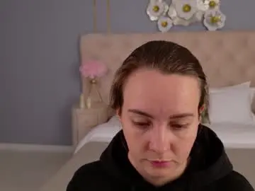 Janicejay  live sex cam