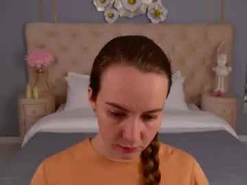 Janicejay  live sex cam