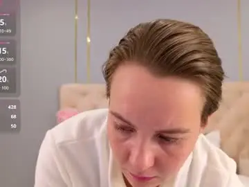 Janicejay  live sex cam