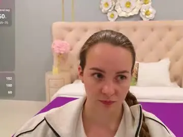 Janicejay  live sex cam