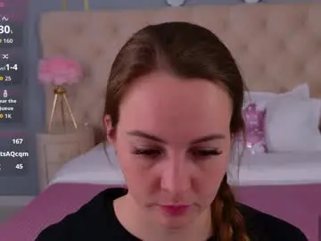 Janicejay  live sex cam