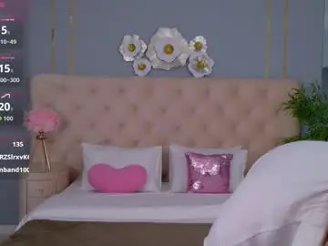 Janicejay  live sex cam