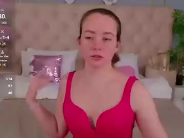 Janicejay  live sex cam