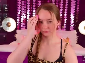 Janicejay  live sex cam