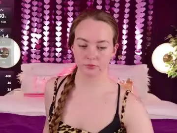 Janicejay  live sex cam