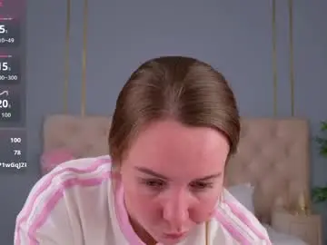 Janicejay  live sex cam