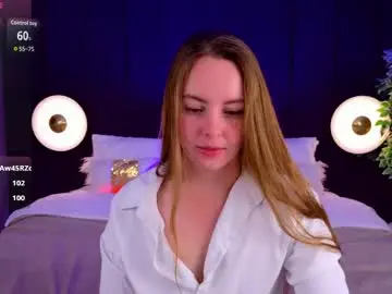 Janicejay  live sex cam