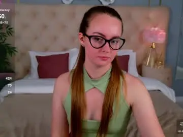Janicejay  live sex cam