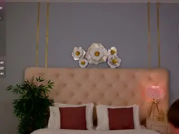 Janicejay  live sex cam