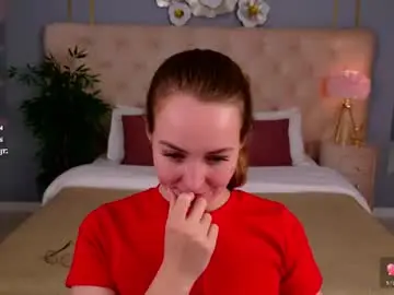 Janicejay  live sex cam