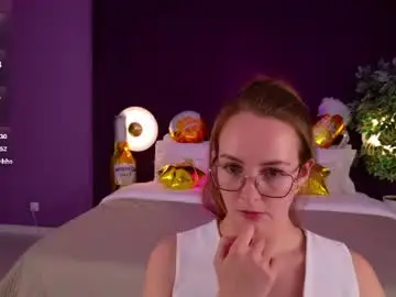 Janicejay  live sex cam