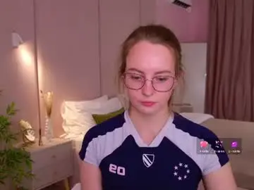 Janicejay  live sex cam