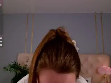 Janicejay  live sex cam
