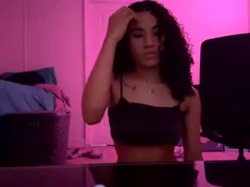 Jazlynnn  live sex cam