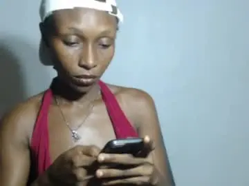 Juicy_pinkpussy564197  live sex cam