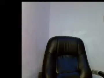 Juicy_pinkpussy564197  live sex cam