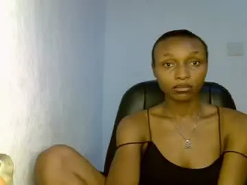 Juicy_pinkpussy564197  live sex cam