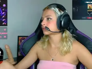 Jujubinhahot  live sex cam