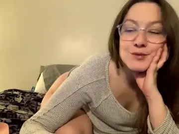 Kandirapper11  live sex cam