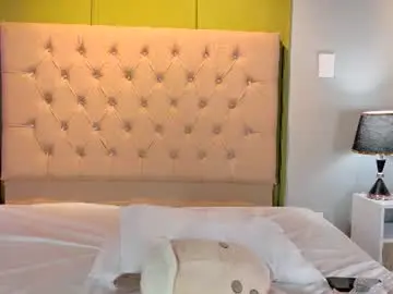 Katheshy  live sex cam