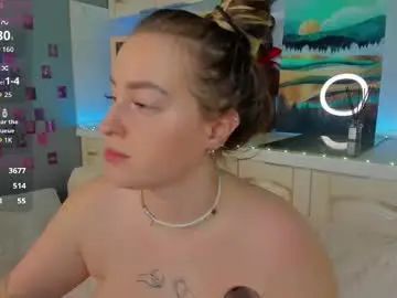 Kruela_eva  live sex cam