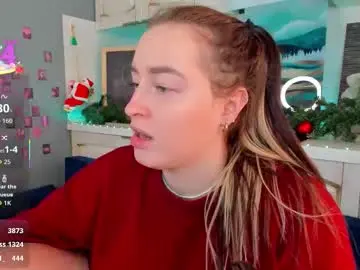 Kruela_eva  live sex cam