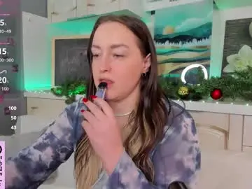 Kruela_eva  live sex cam